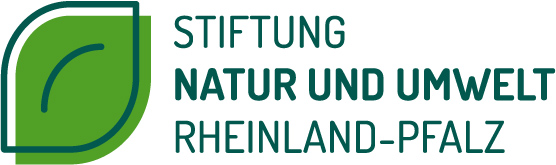 Stiftung Natur und Umwelt Rheinland-Pfalz