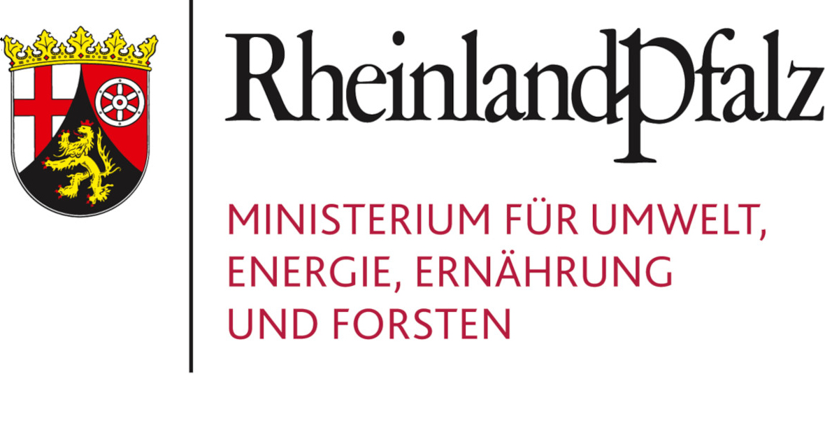 Ministerium für Klimaschutz, Umwelt, Energie und Mobilität Rheinland-Pfalz